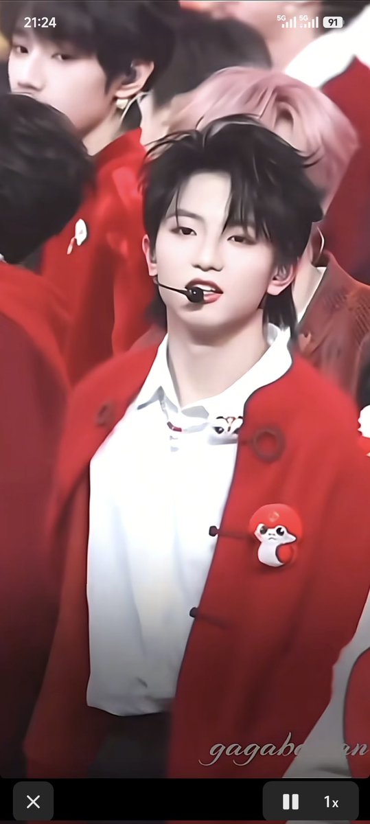 好喜欢你 tweet media