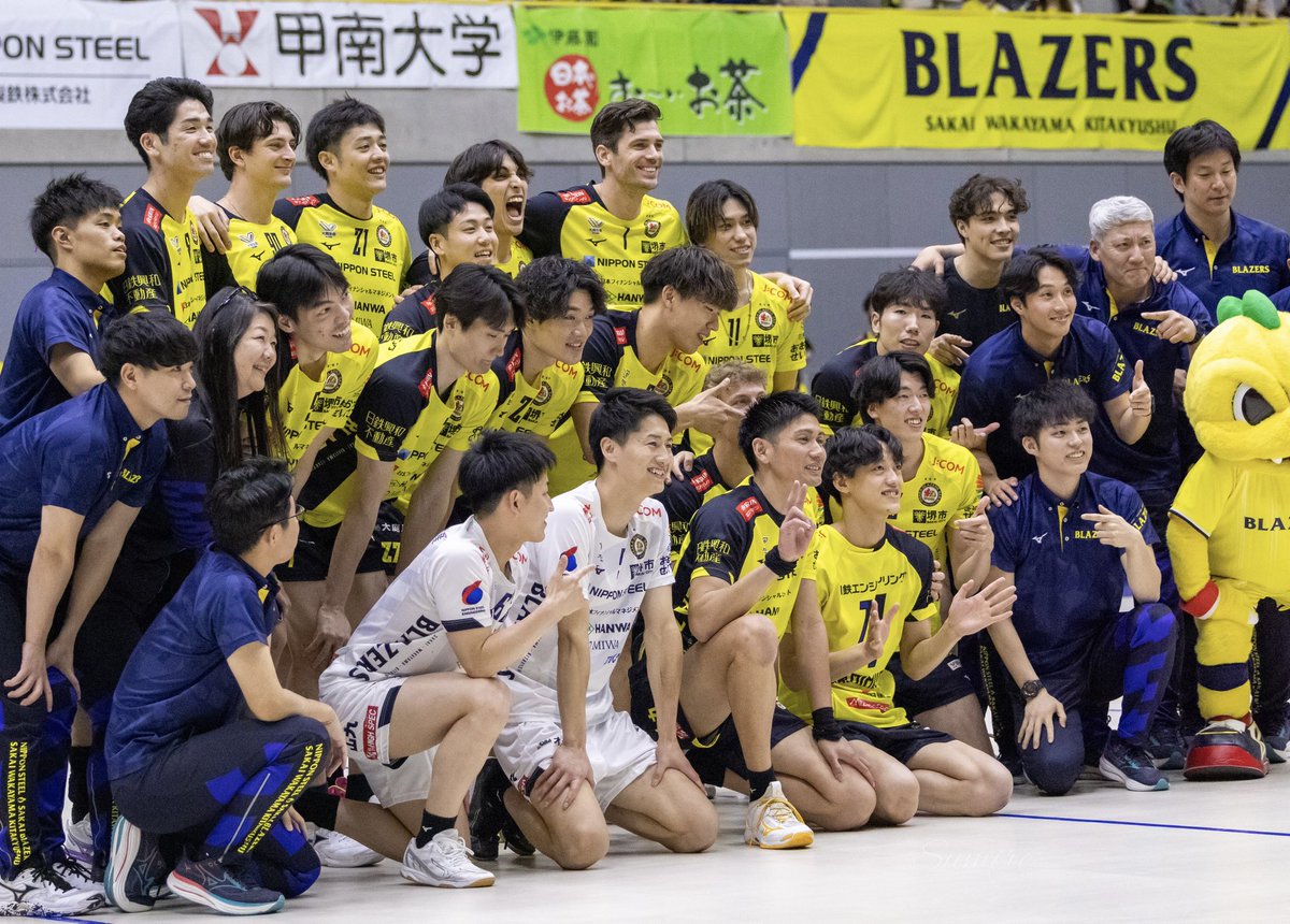 すみれ tweet media