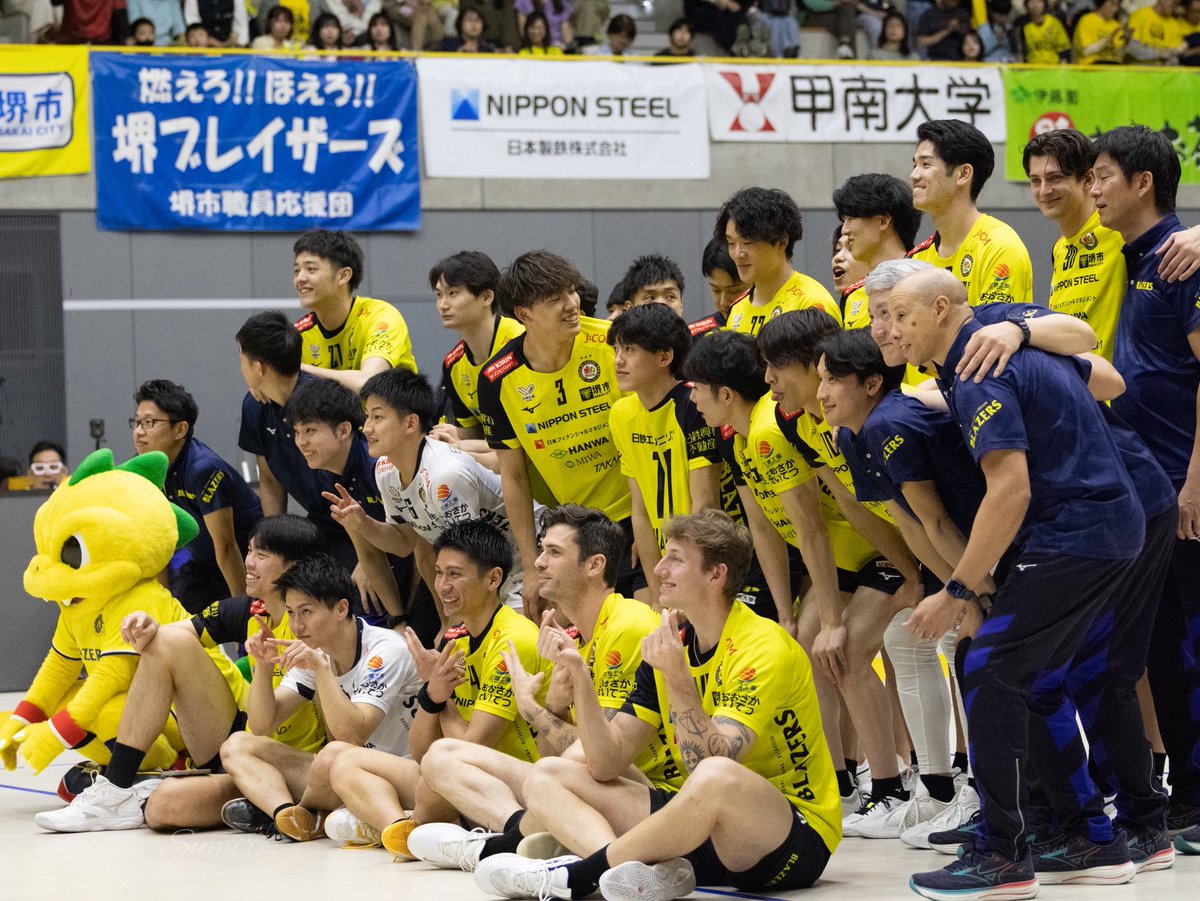 すみれ tweet media