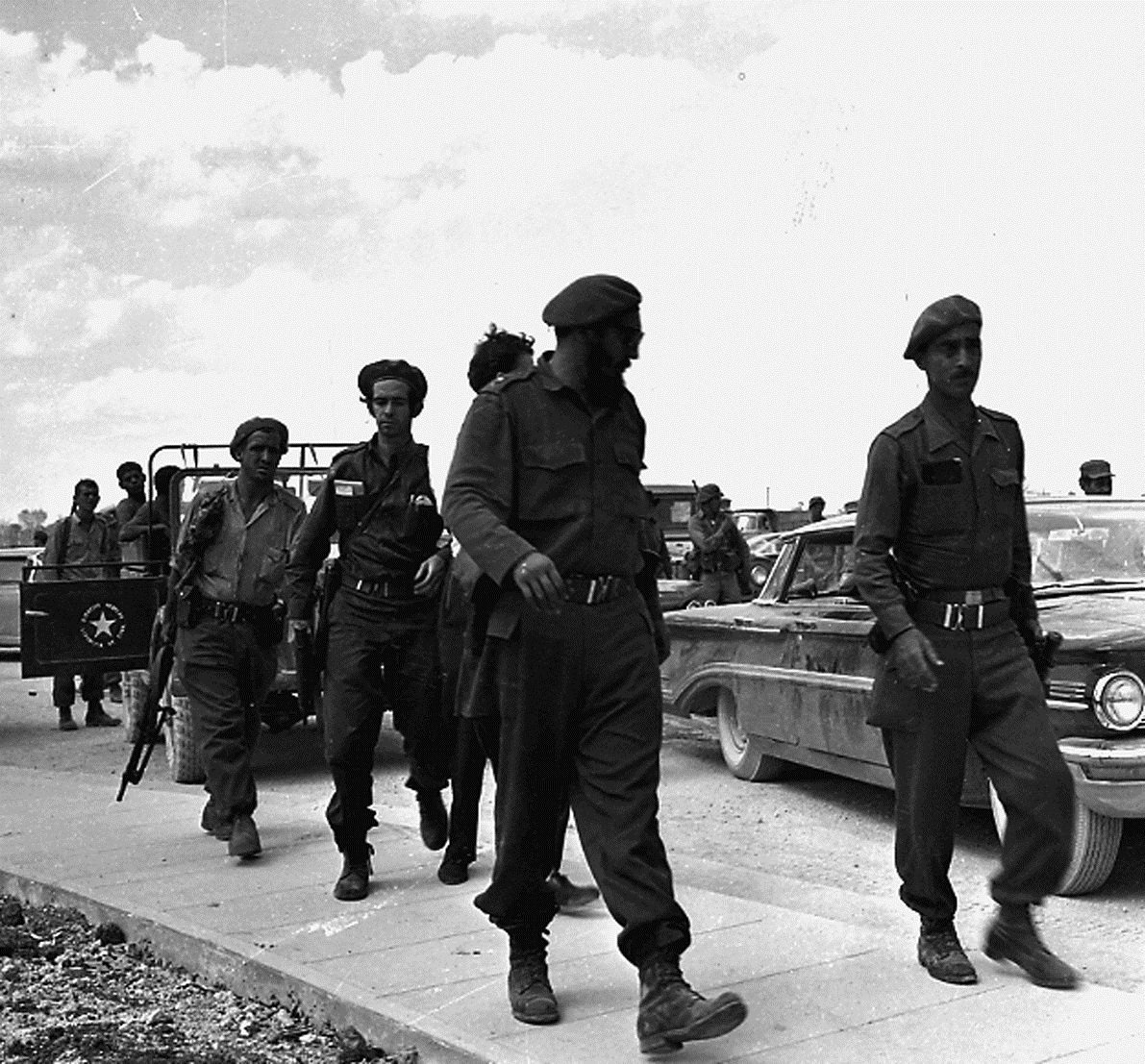 Manuel Marrero Cruz tweet media