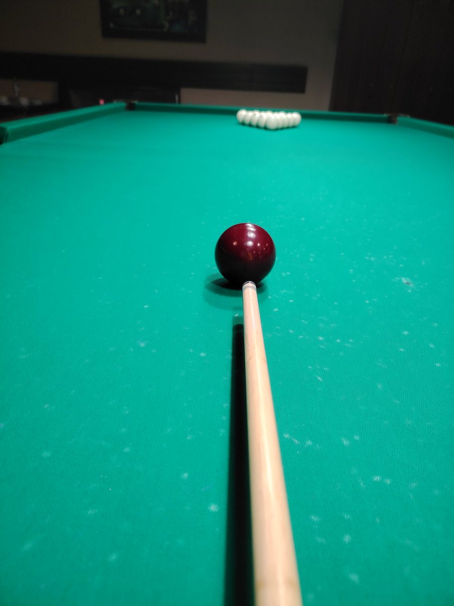 Aleksey Koltsov tweet media