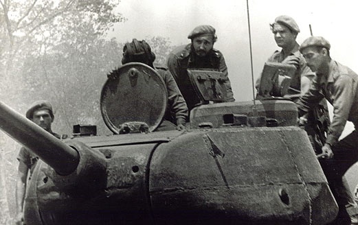 Manuel Marrero Cruz tweet media