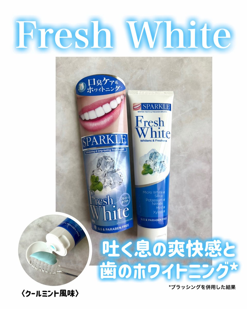 utajiri🍑 tweet media