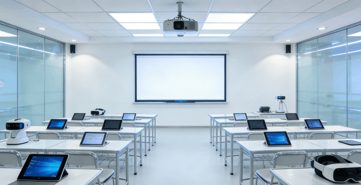 Corie Thomas tweet media