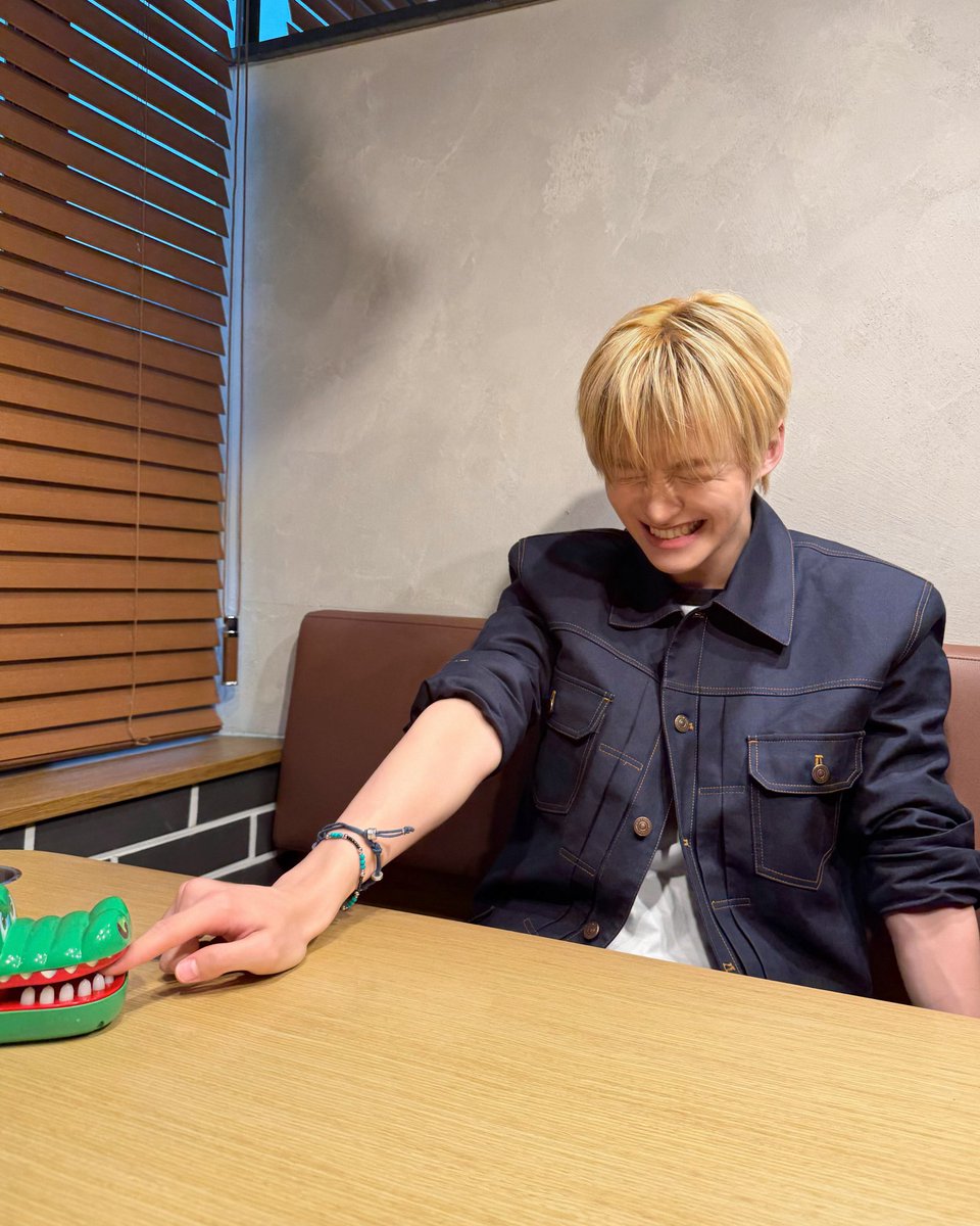 まつり tweet media