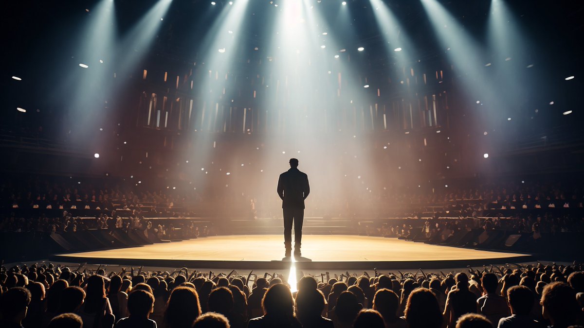 tyjdjj's tweet image. Last night’s live show Pure magic!  From the first note to the final bow, energy was off the charts. Who else was there screaming along #ConcertVibes #LiveMusicLove