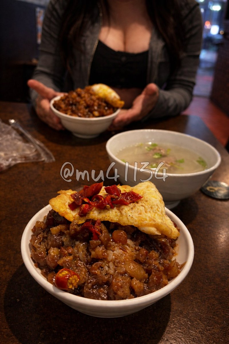 小仔仔 tweet media