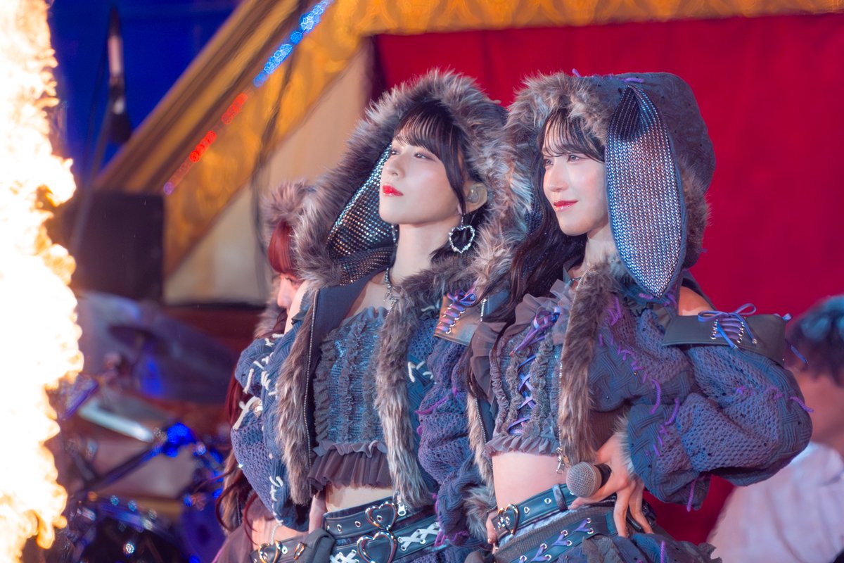 ま し お tweet media