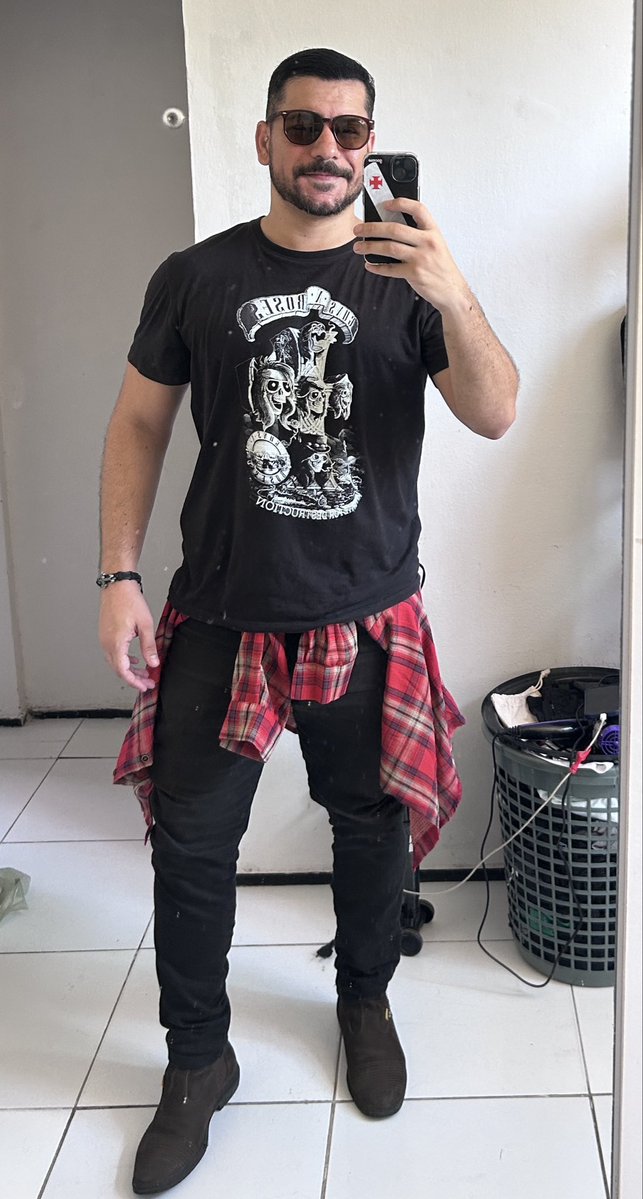 WZERA ✠ tweet media