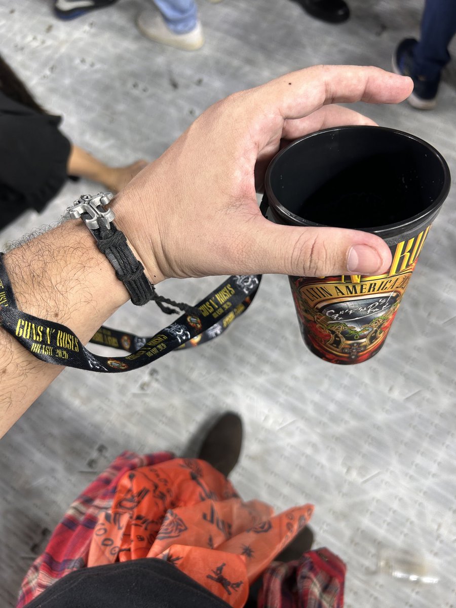 WZERA ✠ tweet media