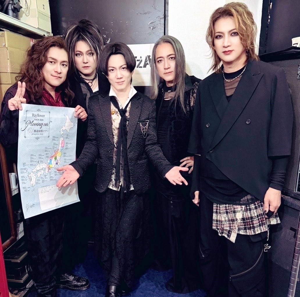 田澤孝介 tweet media