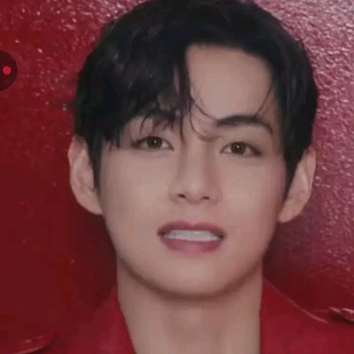 Thv.. Louti🙂‍↔️✨ tweet media