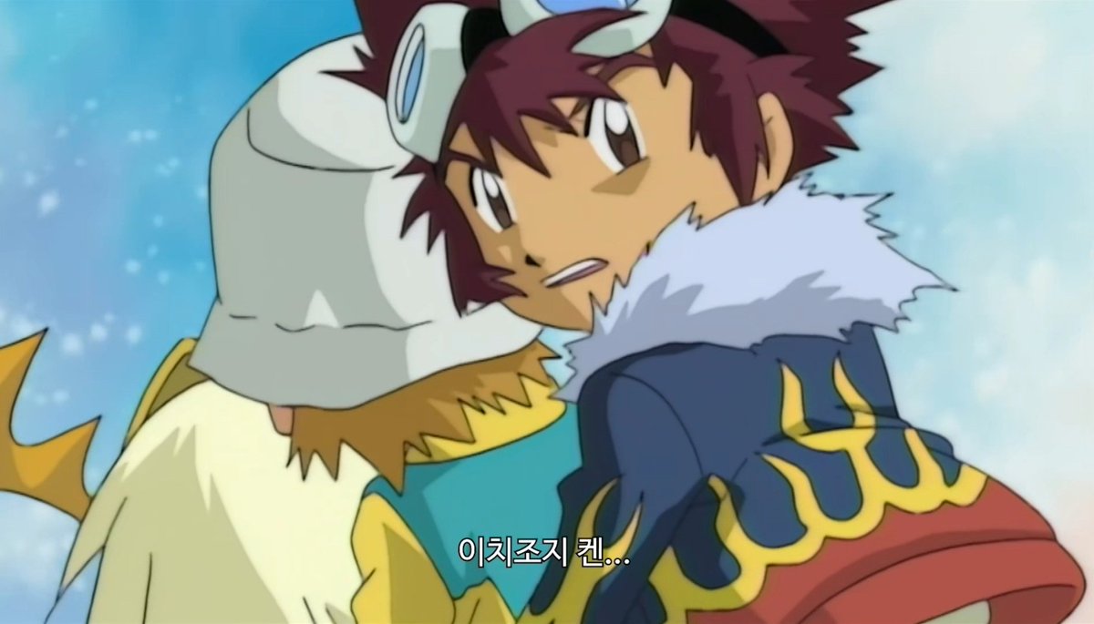 타루🤟🏻 tweet media