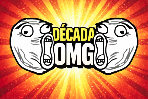 @colapsistas Colapso, decrecimiento, tecnología. tweet media