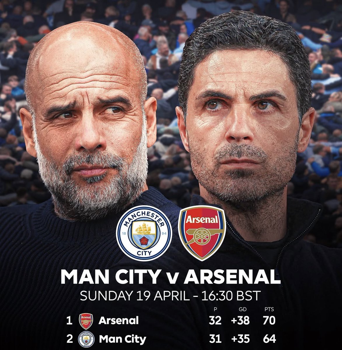 فهد البيرق tweet media