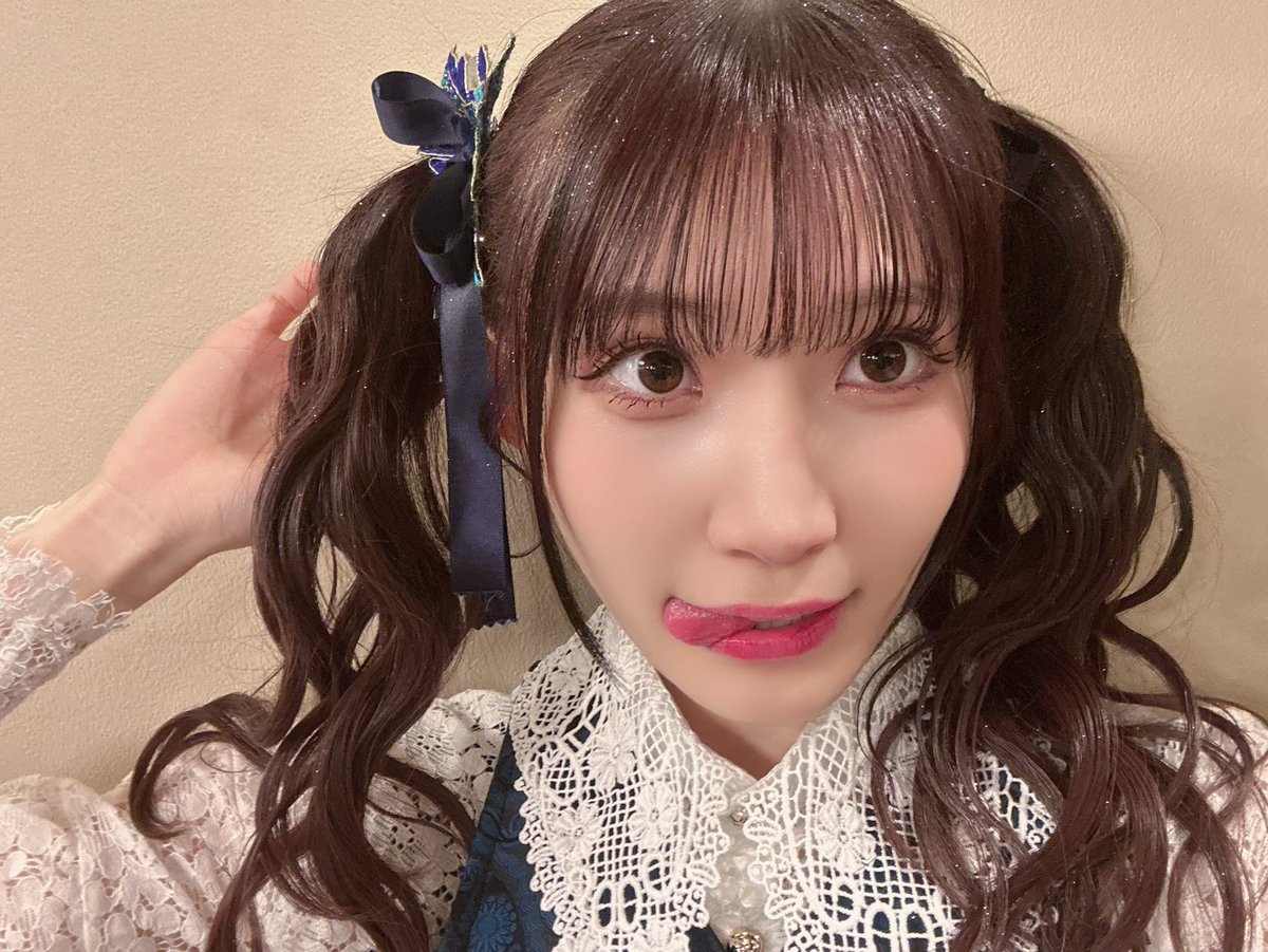 もふちゃん【ステミレイツ】 tweet media