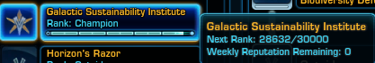 Jedi Master Sybaris tweet media