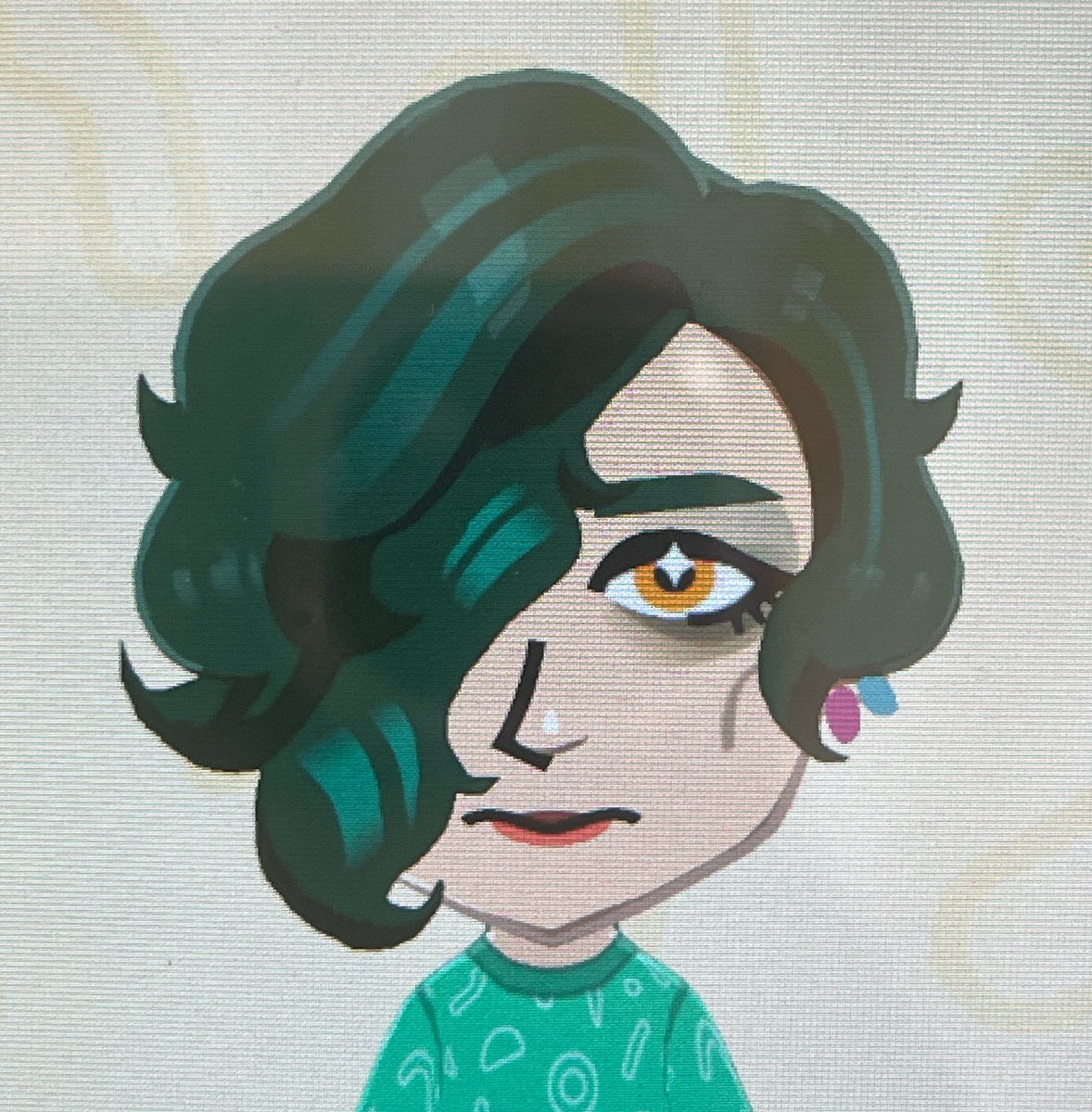 Valentin☆*:. comms open tweet media