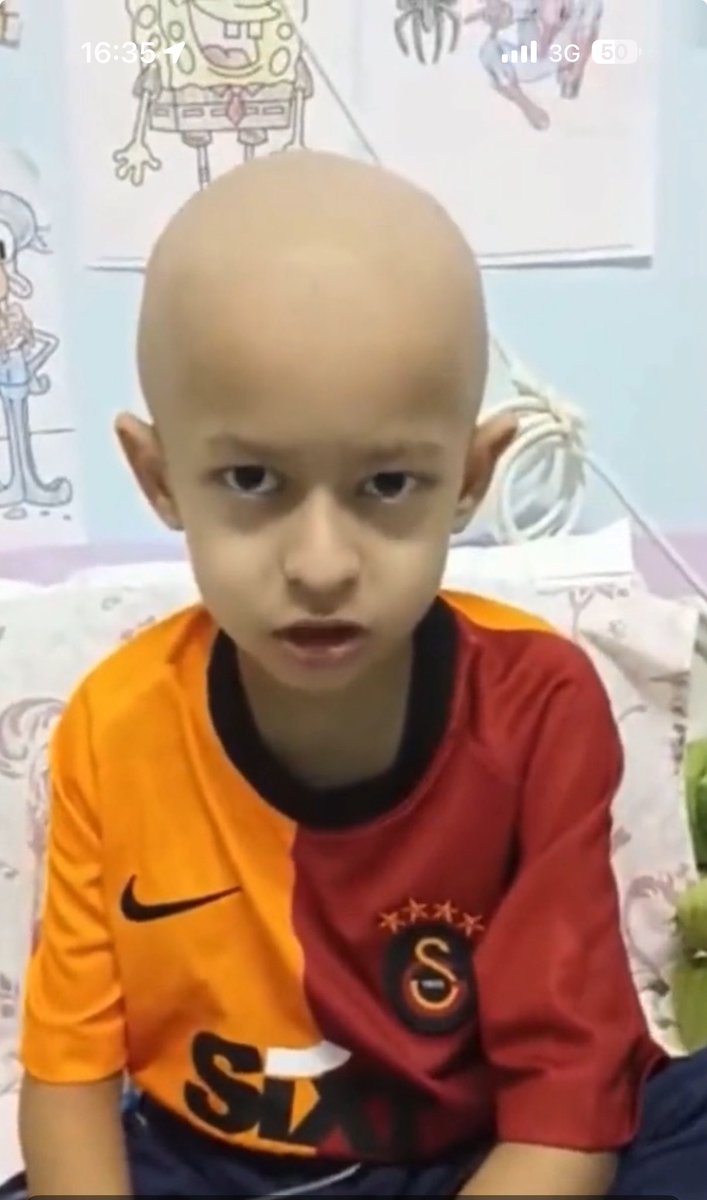 Dr. Mete Akyol® tweet media