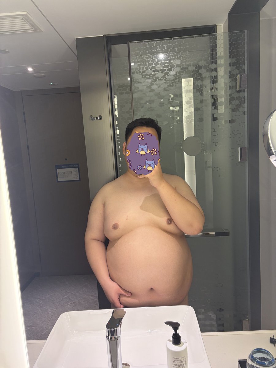 啊啊啊～啊湫 tweet media