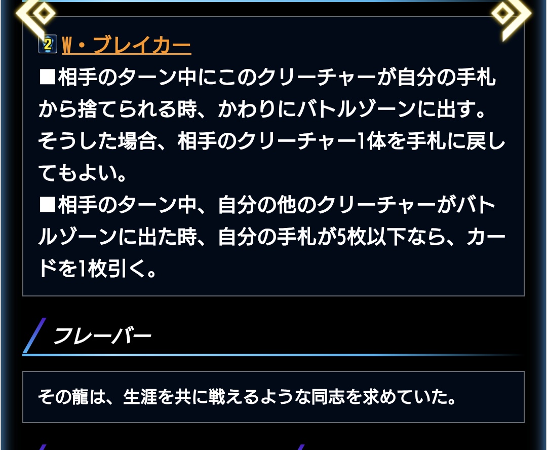 くーぼー tweet media