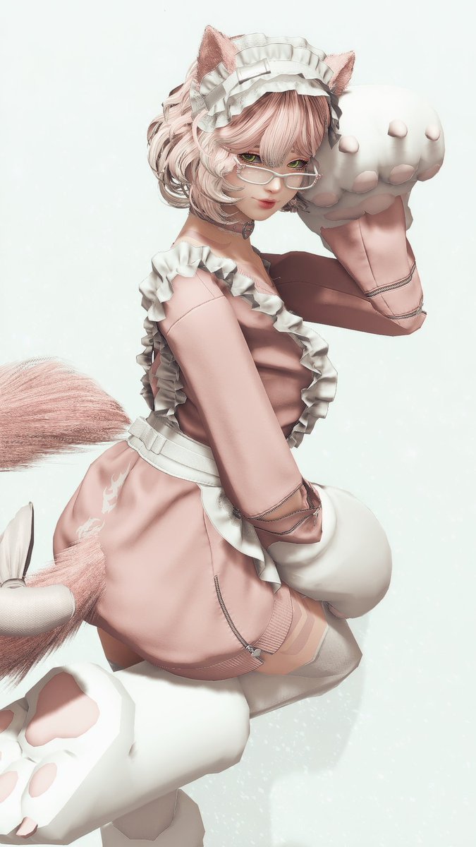 ⋆｡°✩ Rubellia/Ruby ✩°｡⋆ tweet media