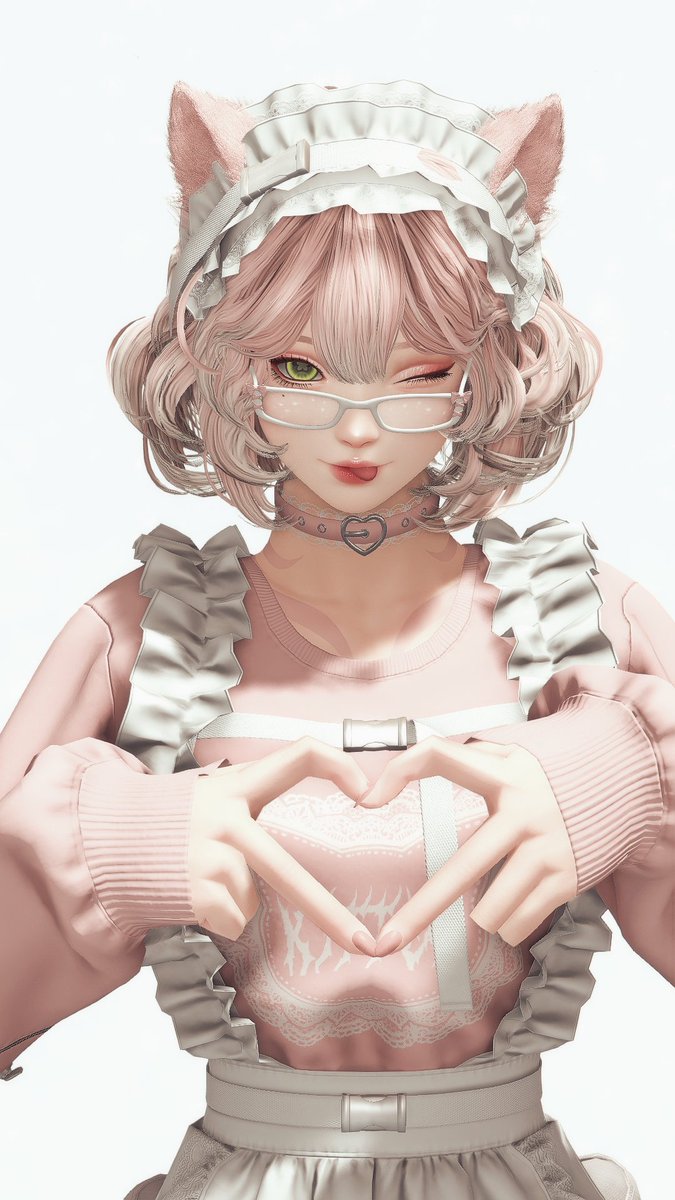 ⋆｡°✩ Rubellia/Ruby ✩°｡⋆ tweet media