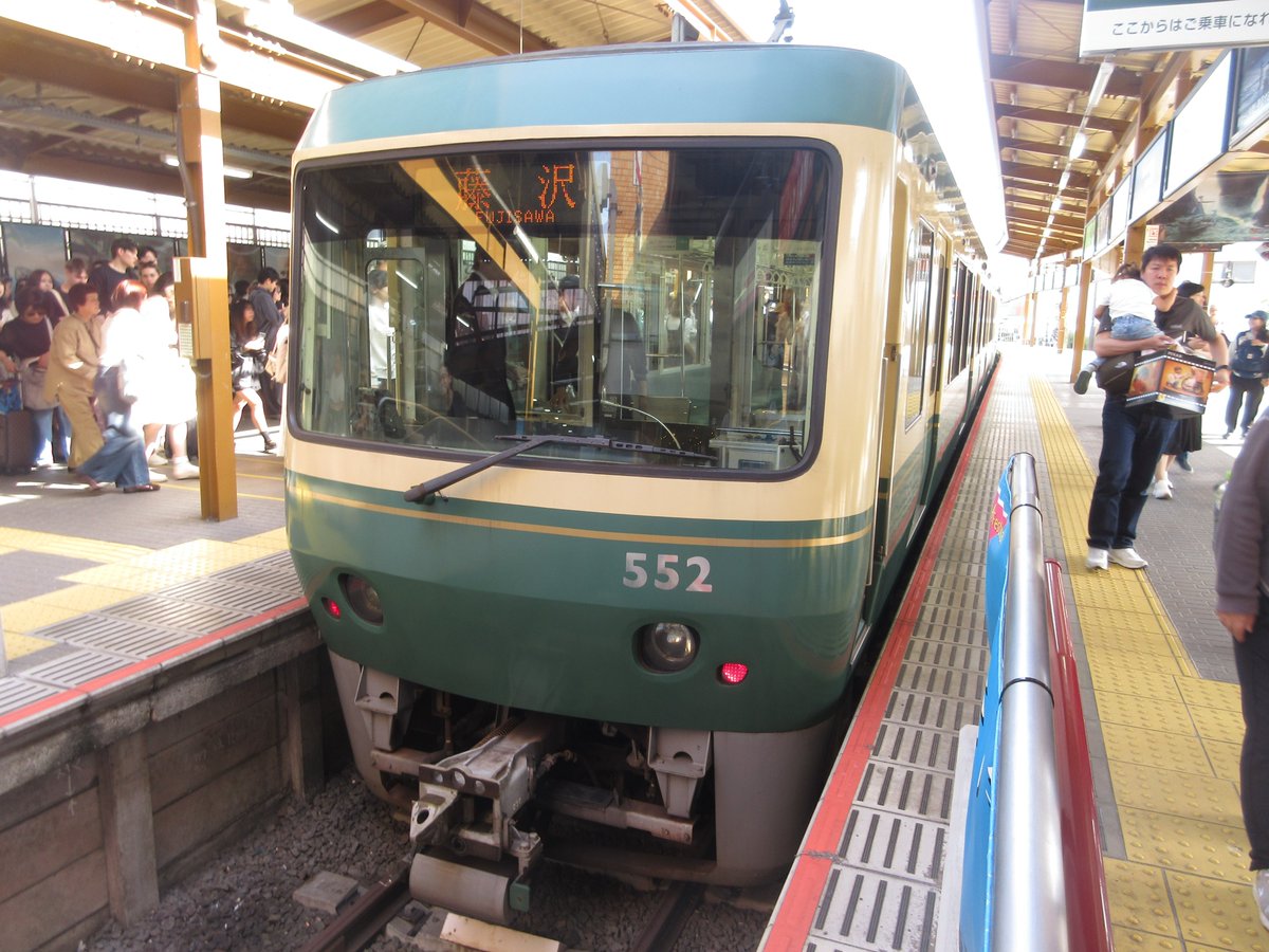 マリオ tweet media