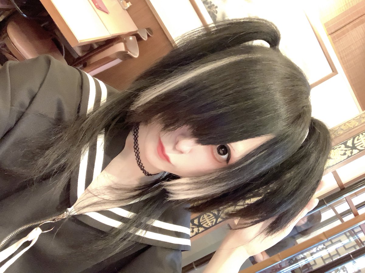 こた(ち) tweet media