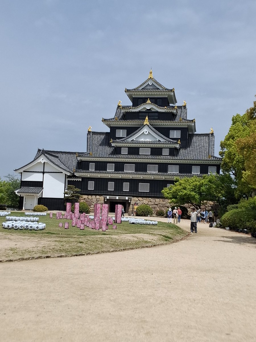 るぴか🍮︎︎ .*˚໒꒱ tweet media