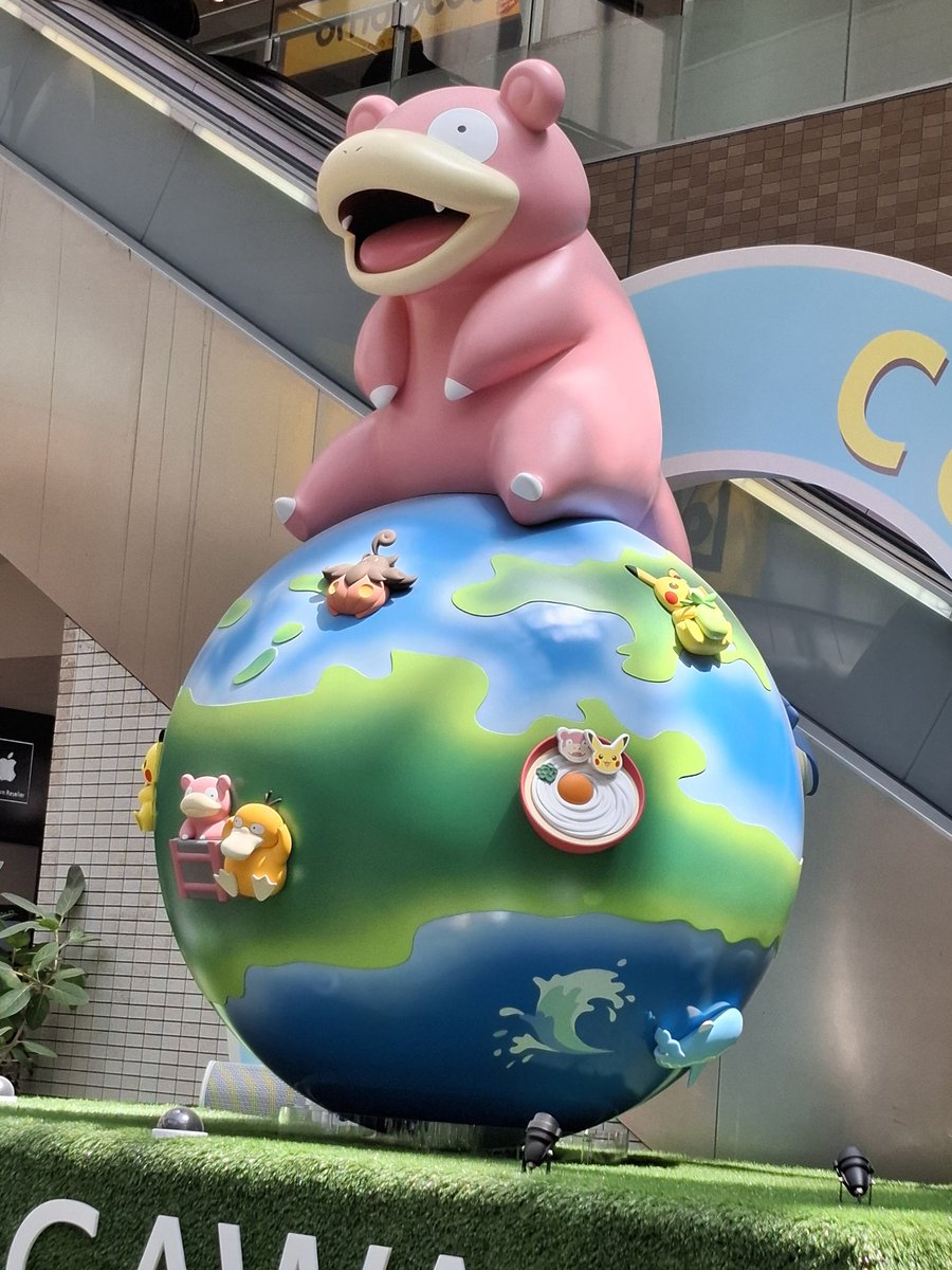 るぴか🍮︎︎ .*˚໒꒱ tweet media