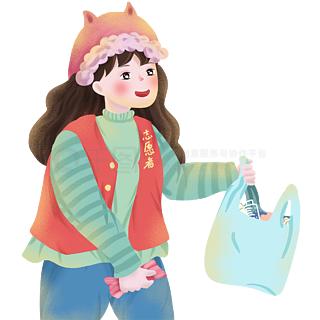 Reid Perez tweet media