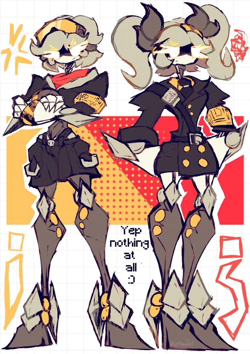 Blato 🎃 tweet media