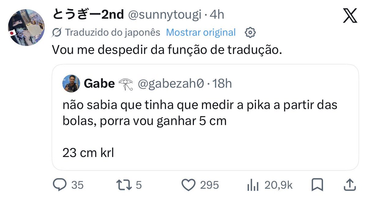 frieren a grande maga tweet media