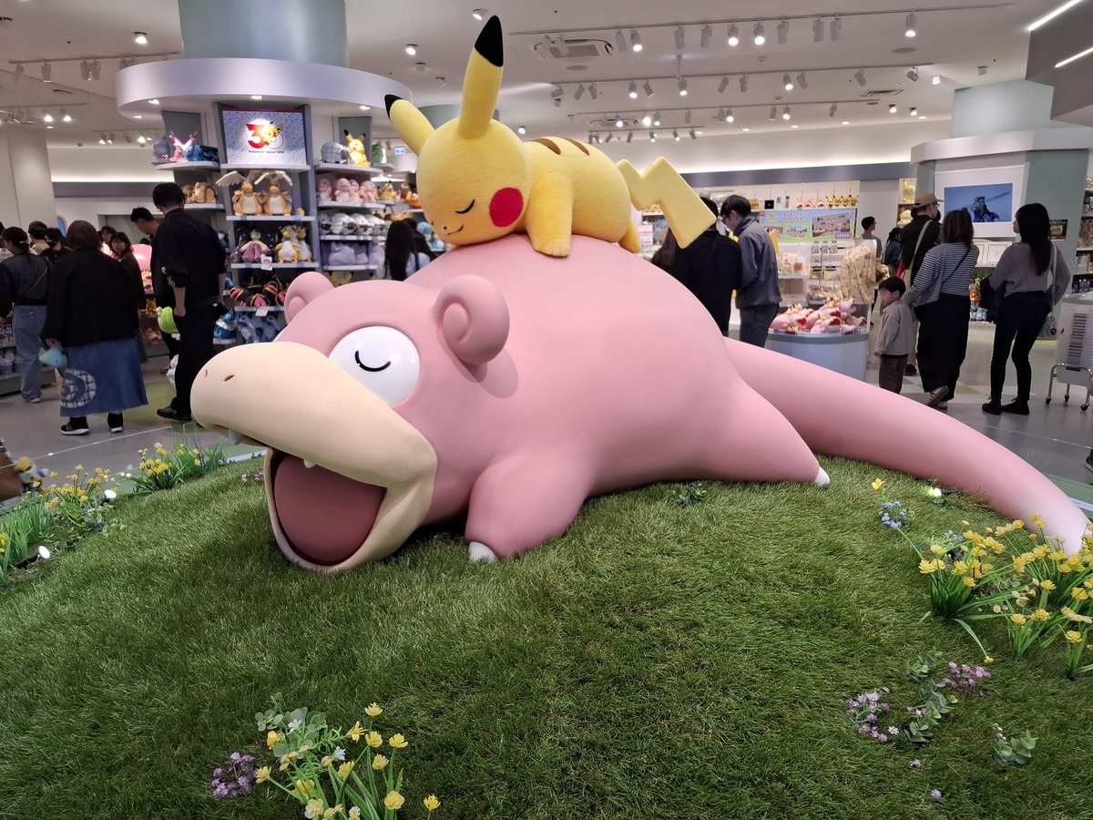 るぴか🍮︎︎ .*˚໒꒱ tweet media