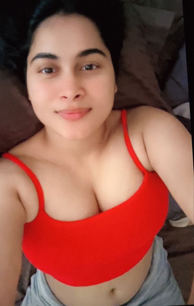 TeluguMovieMart's tweet image. Kanchan Bamne #Exclusive ✨