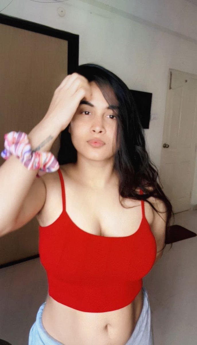 TeluguMovieMart's tweet image. Kanchan Bamne #Exclusive ✨