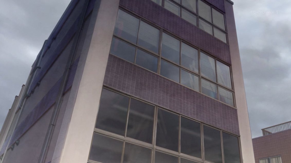 ティセラ tweet media