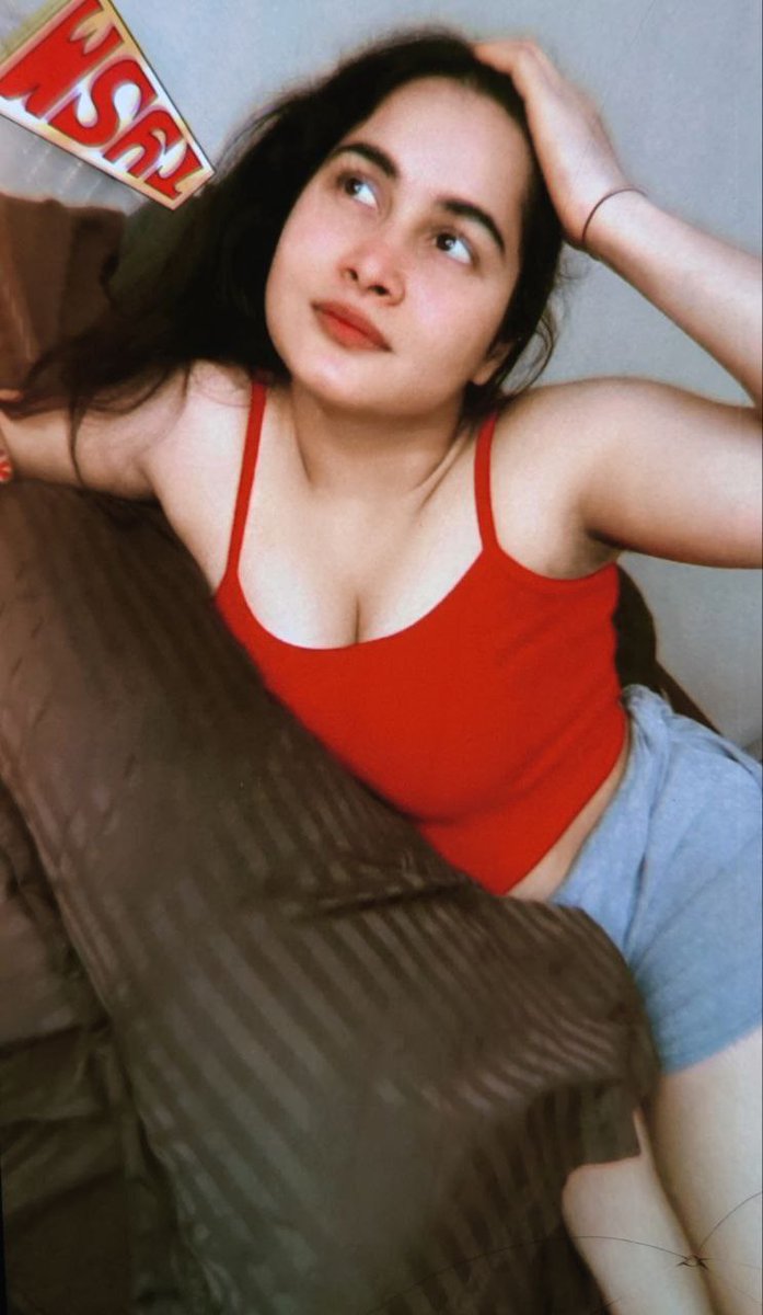 TeluguMovieMart's tweet image. Kanchan Bamne #Exclusive ✨