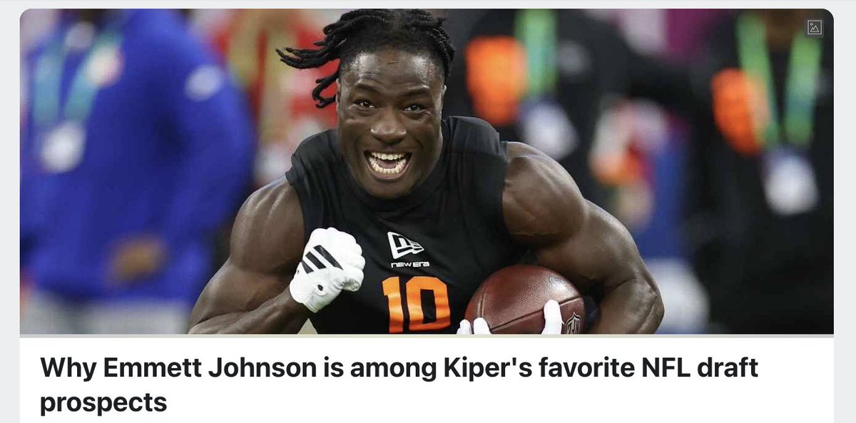 pavelkasuncle's tweet image. #GBR