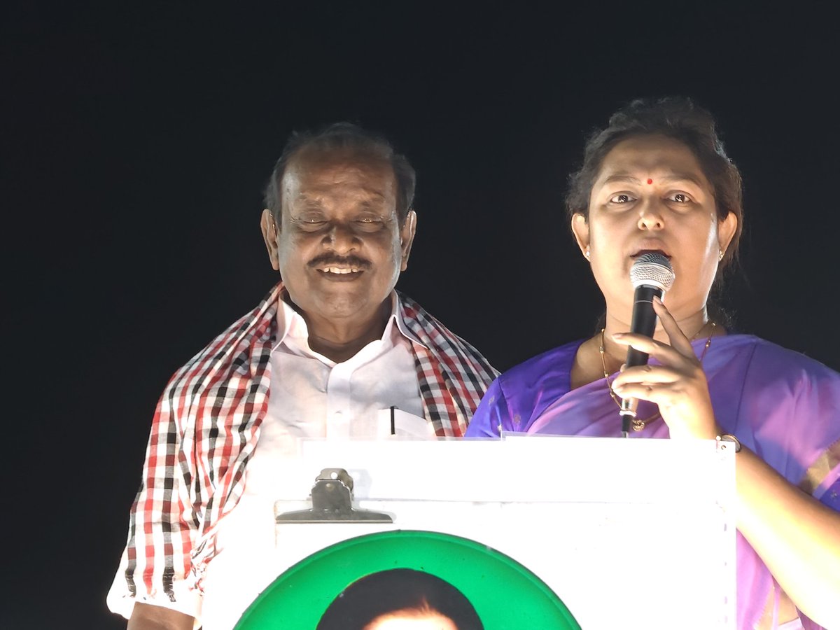 Dglsatishkumar's tweet photo. #Vote4AIADMK
#TrustADMK
#TrustADMKforTN
#EPSfor2026TNCM
#AIADMKITWINGOFL
#AIADMKForTN 
#NathamRV_AIADMK
#DindigulEast_ITWing
#இரட்டை_இலை https://t.co/KE1OoKyJcf