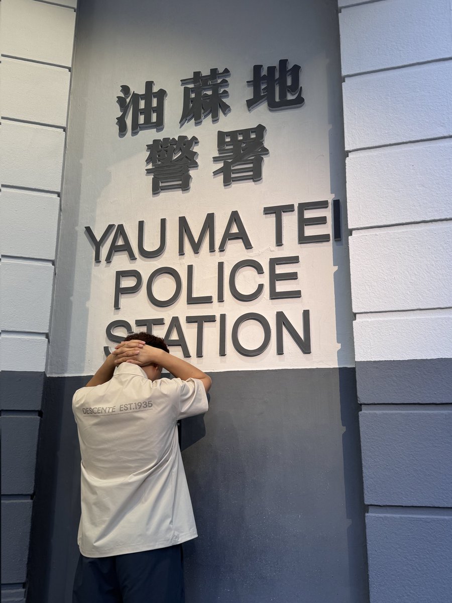 Ethan_WEEX唯客 tweet media