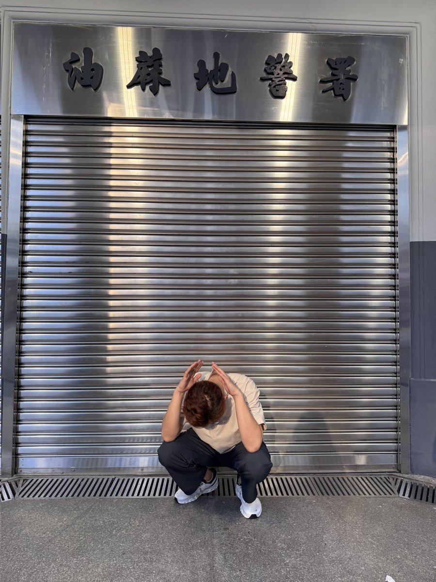 Ethan_WEEX唯客 tweet media