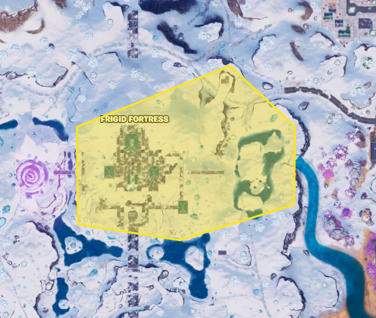 ぶゅりる tweet media