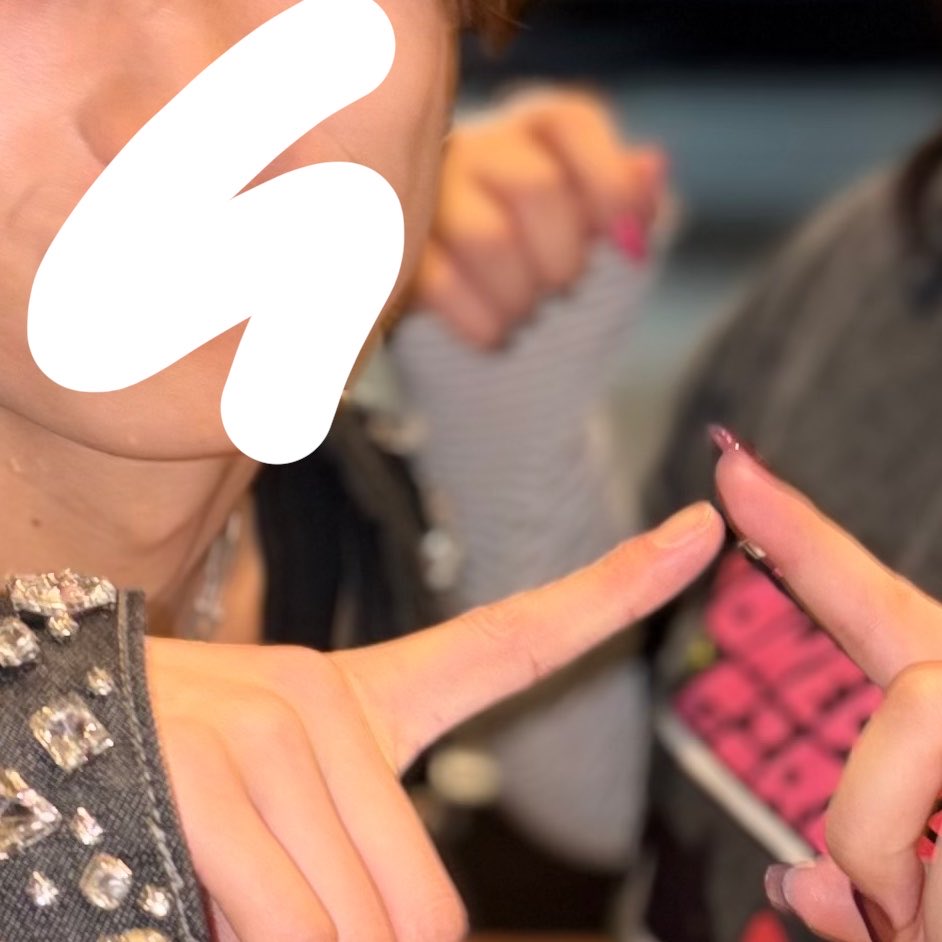 🐯🍻 tweet media