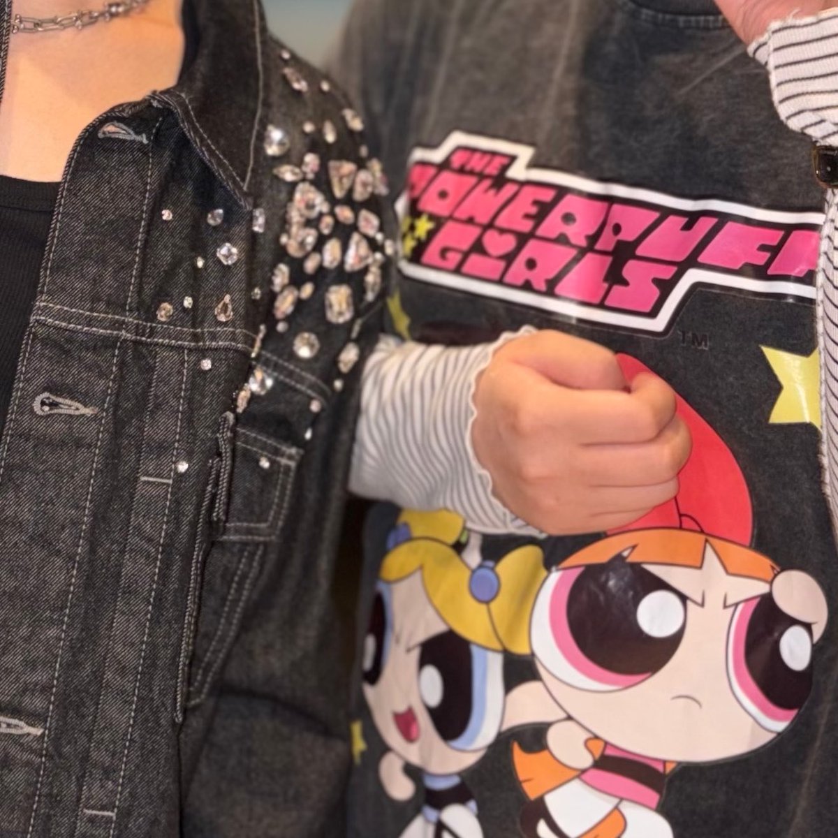 🐯🍻 tweet media