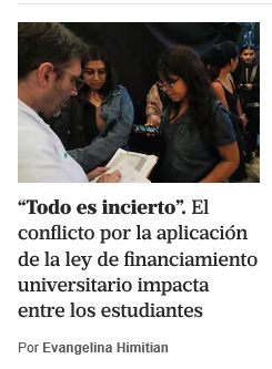 Fabio Wasserman tweet media