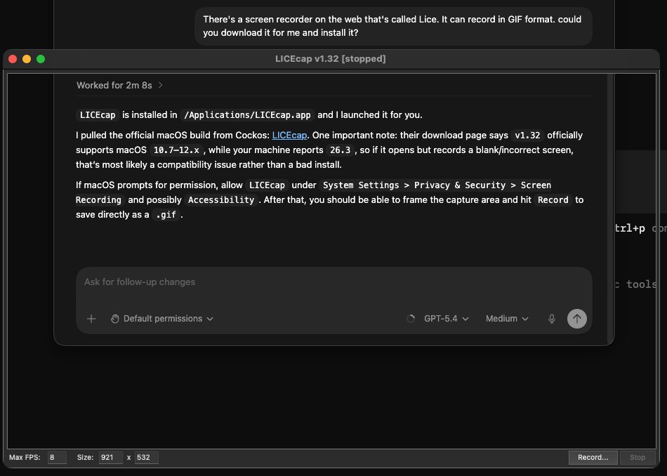 Nash Kabbara tweet media