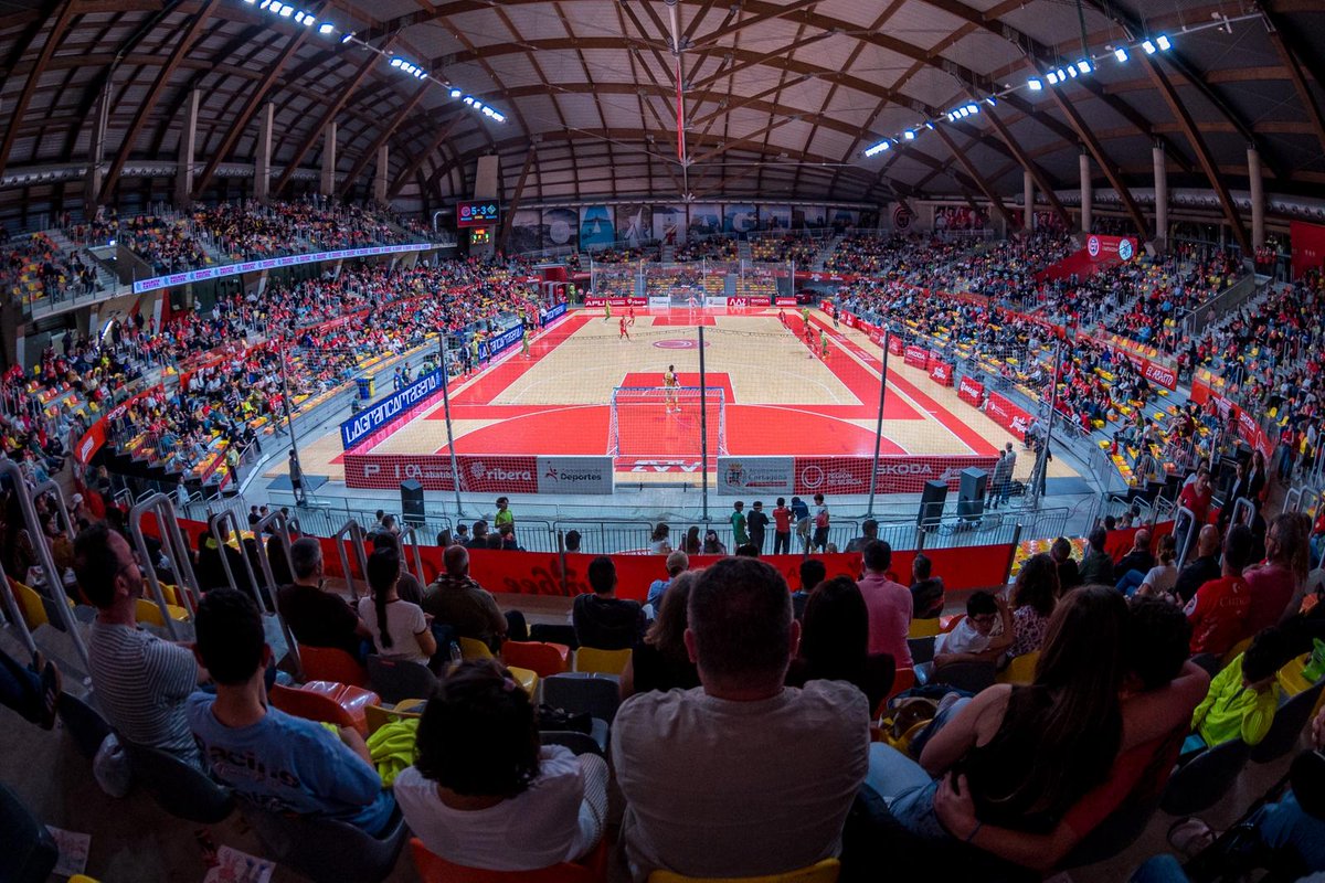 Jimbee Cartagena Costa Cálida ❤️🤍 tweet media