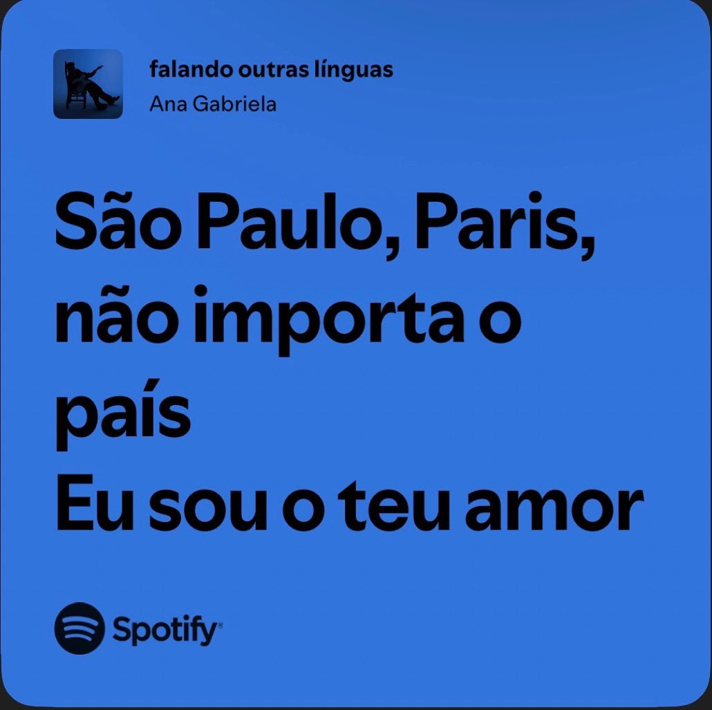 ana’s biggest fan tweet media